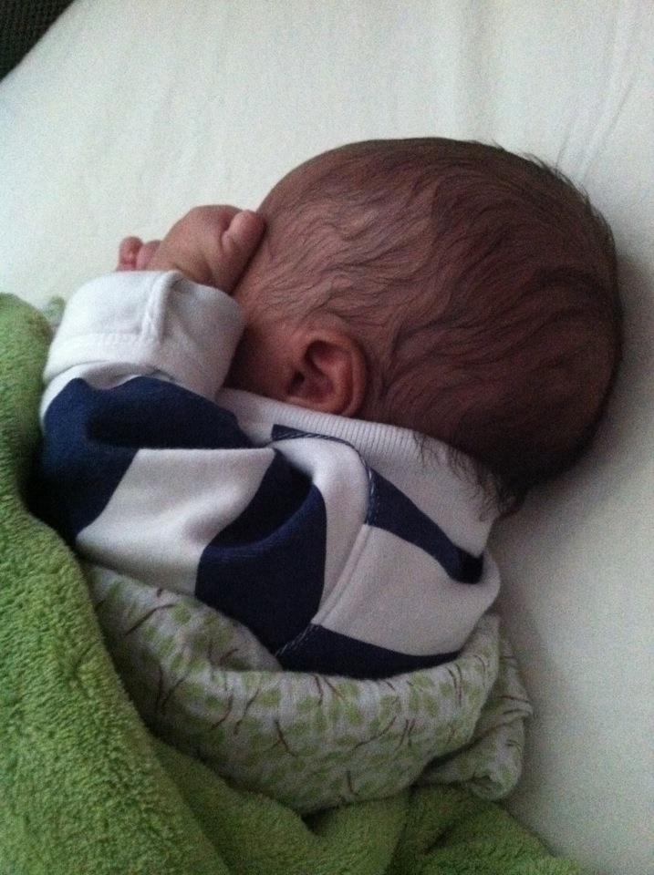 564234_10151380263314056_2057092441_n