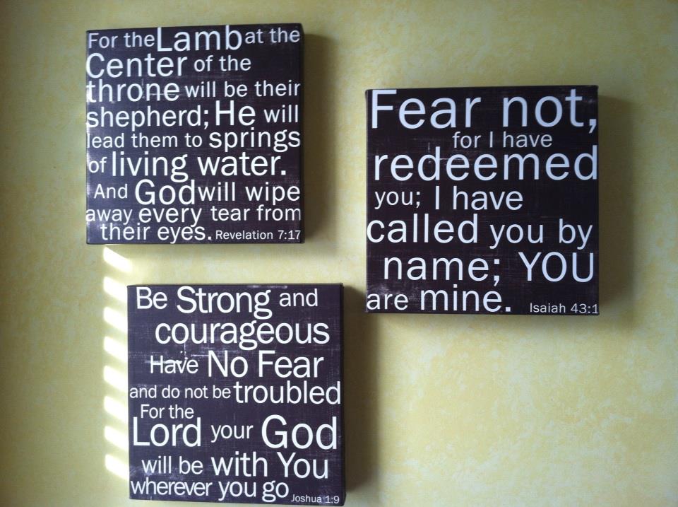 6356_10151557518479056_267919825_n