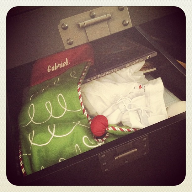 7e5e0a2c1b6211e1a87612313804ec91_7